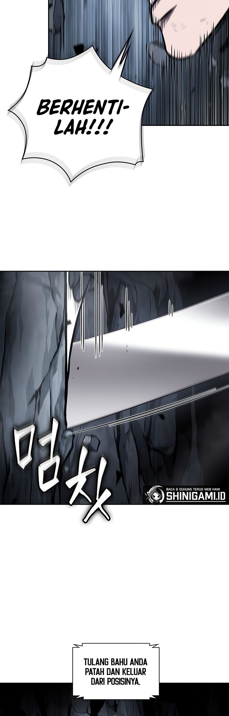 Chapter 146 - halaman 52