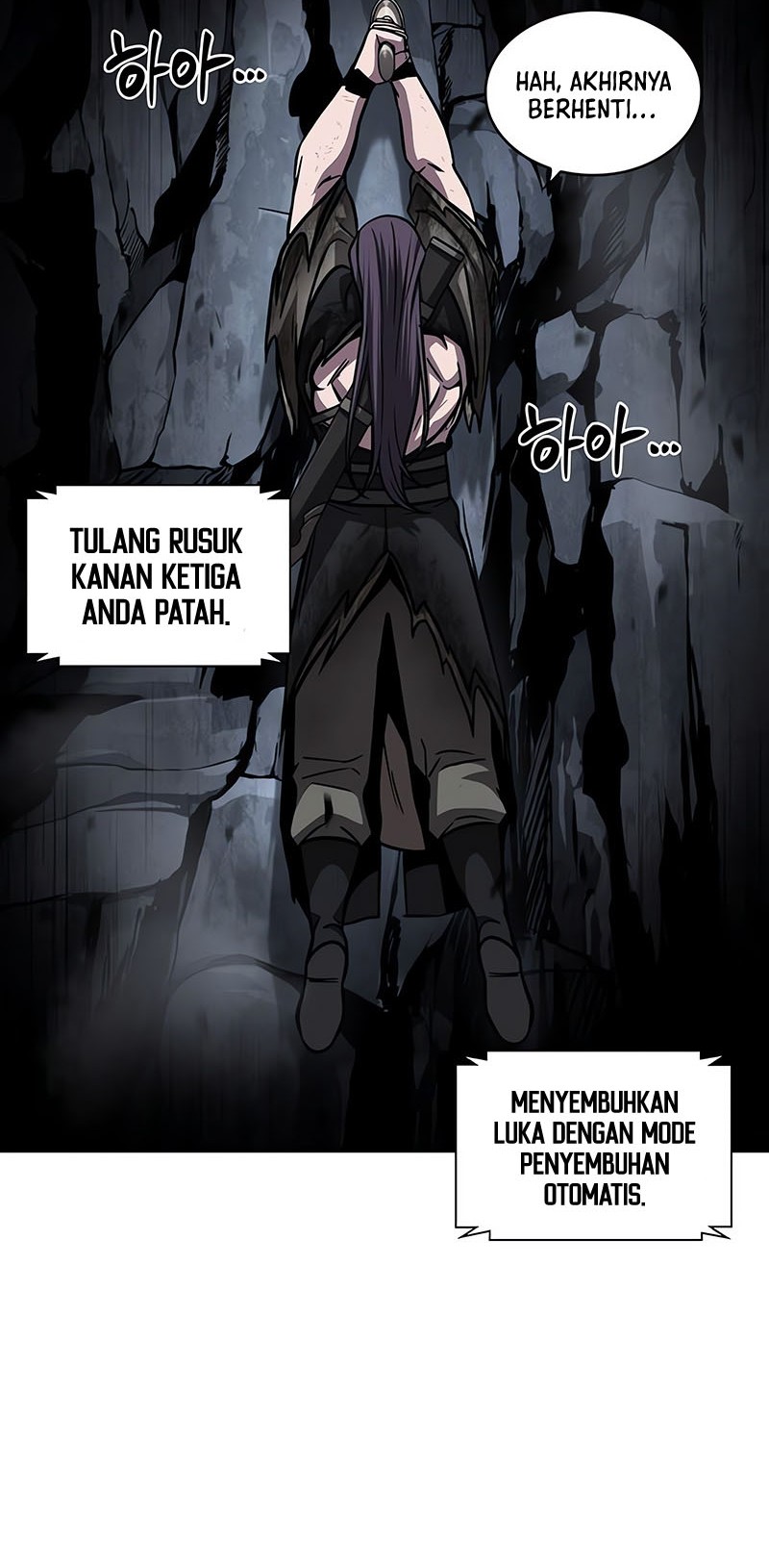 Chapter 146 - halaman 53