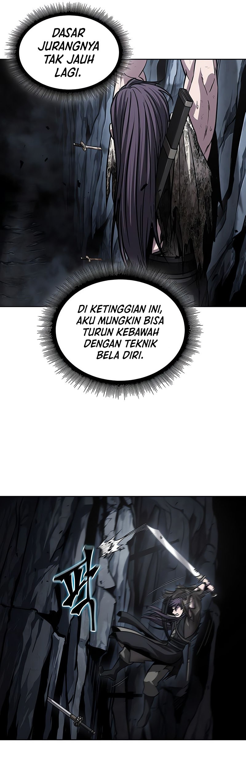 Chapter 146 - halaman 54