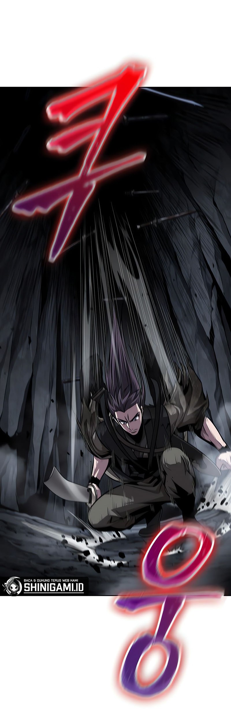 Chapter 146 - halaman 55
