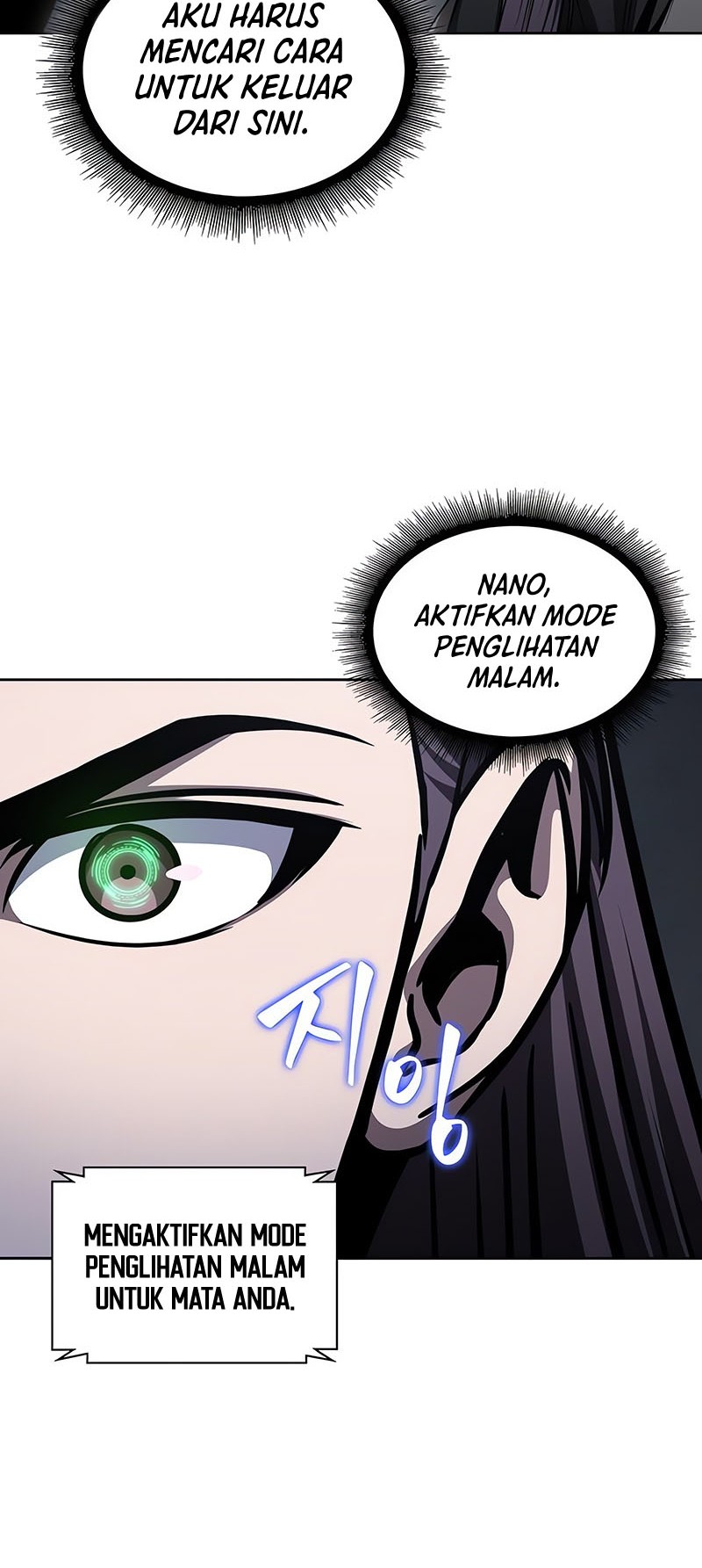 Chapter 146 - halaman 57