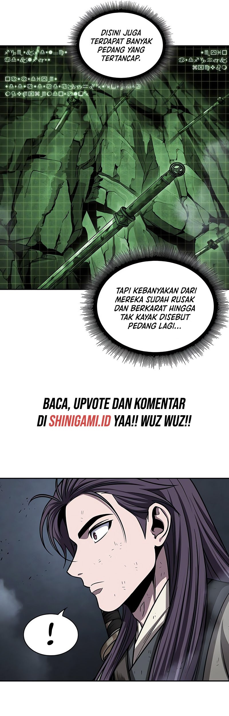 Chapter 146 - halaman 58