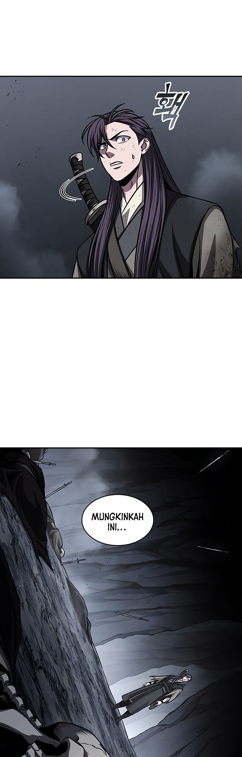 Chapter 146 - halaman 59