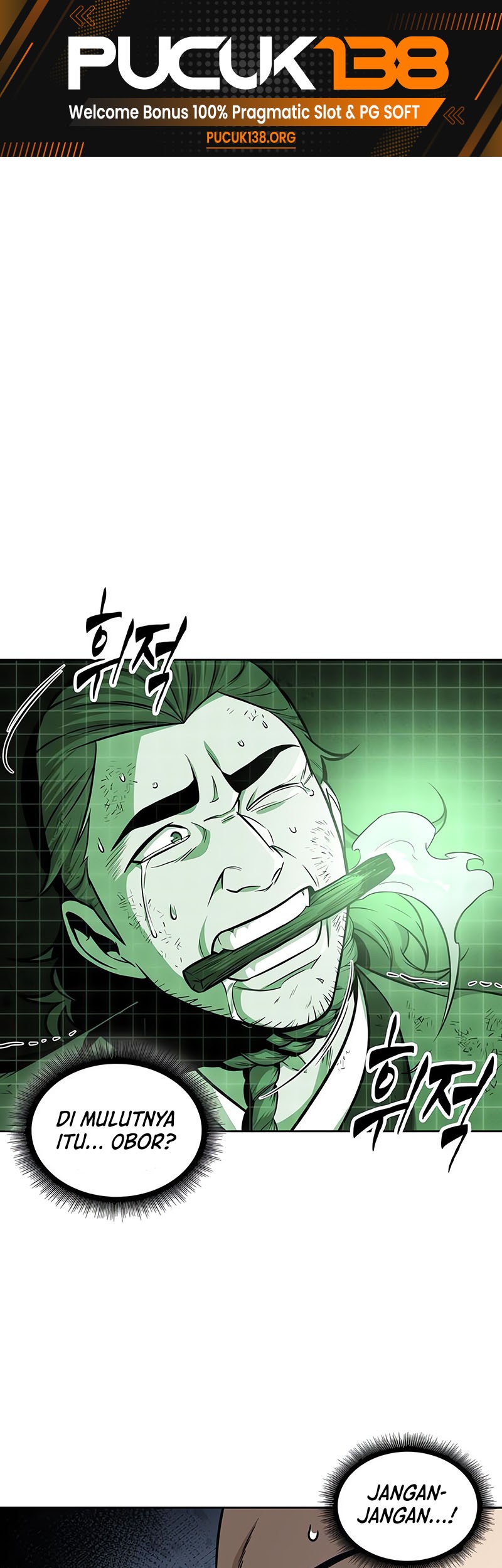 Chapter 146 - halaman 3