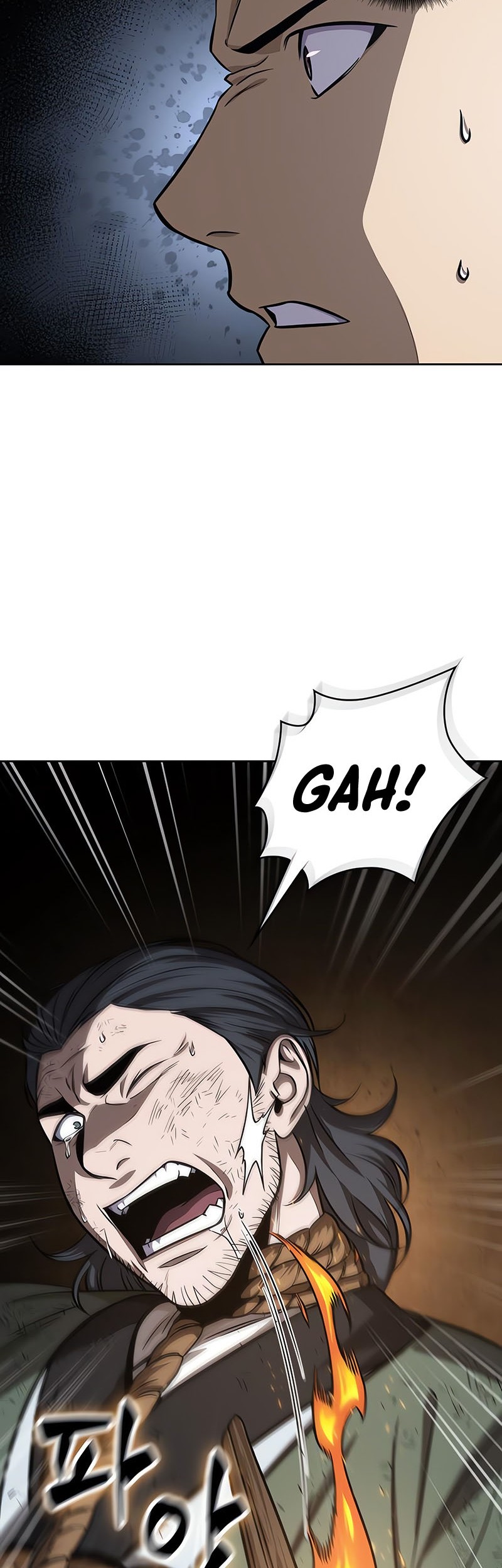 Chapter 146 - halaman 4