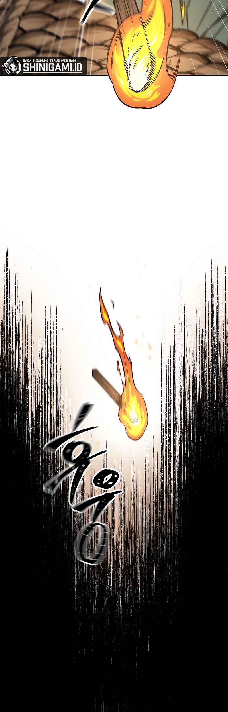 Chapter 146 - halaman 5