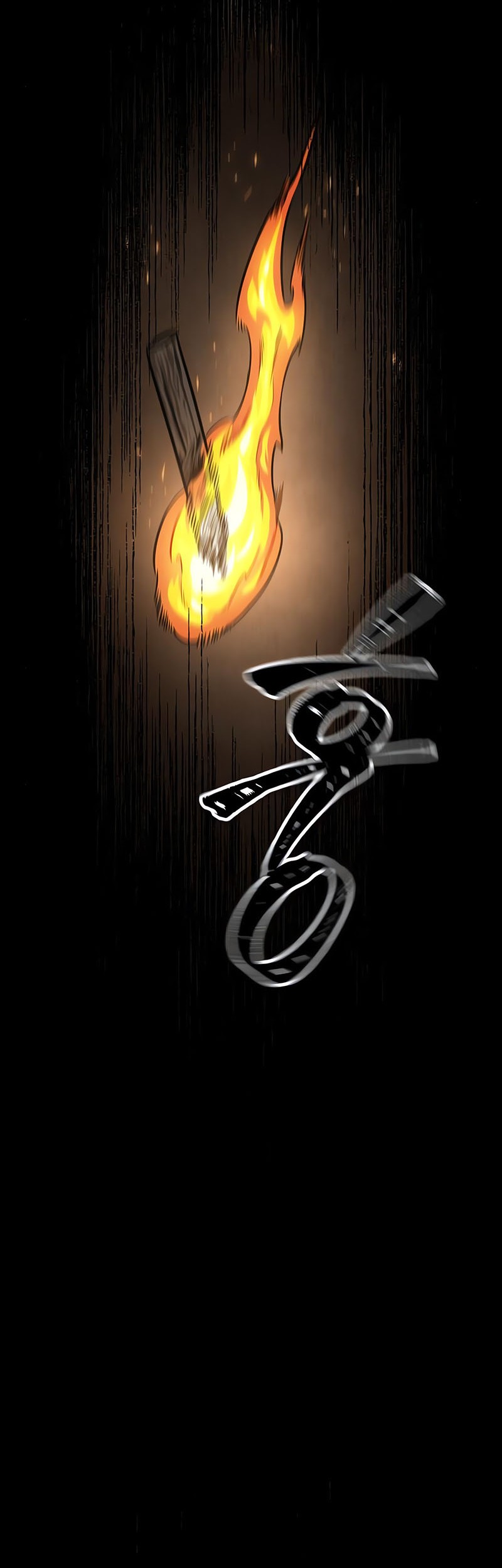 Chapter 146 - halaman 6