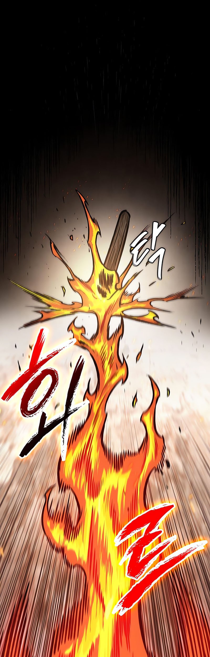 Chapter 146 - halaman 7