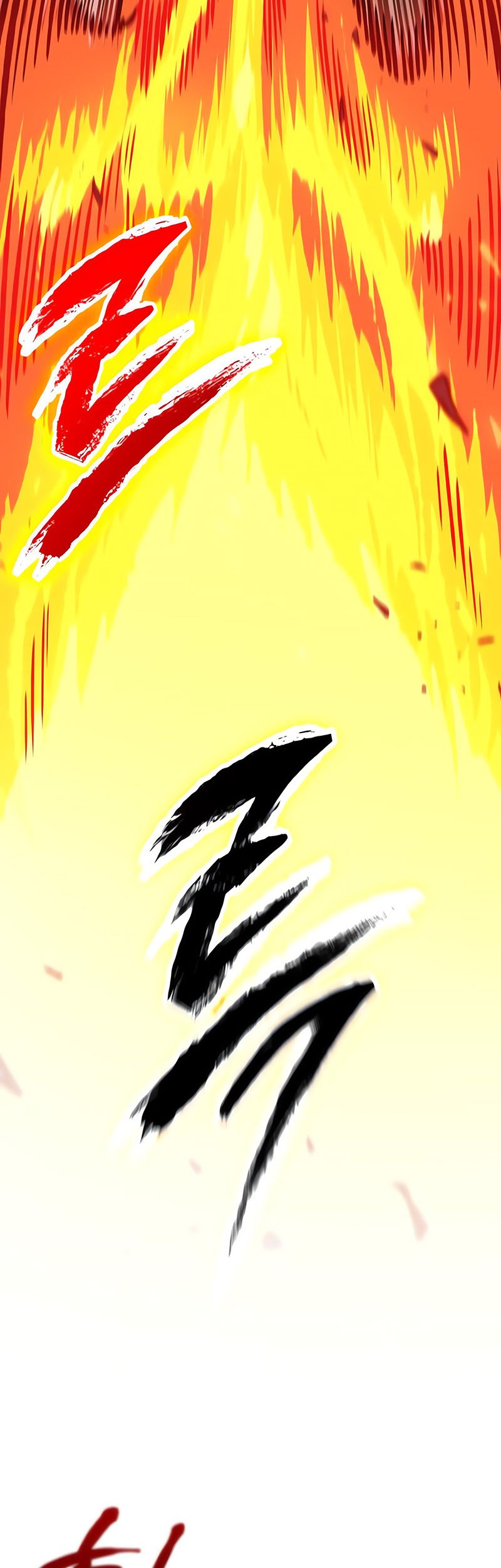 Chapter 146 - halaman 8