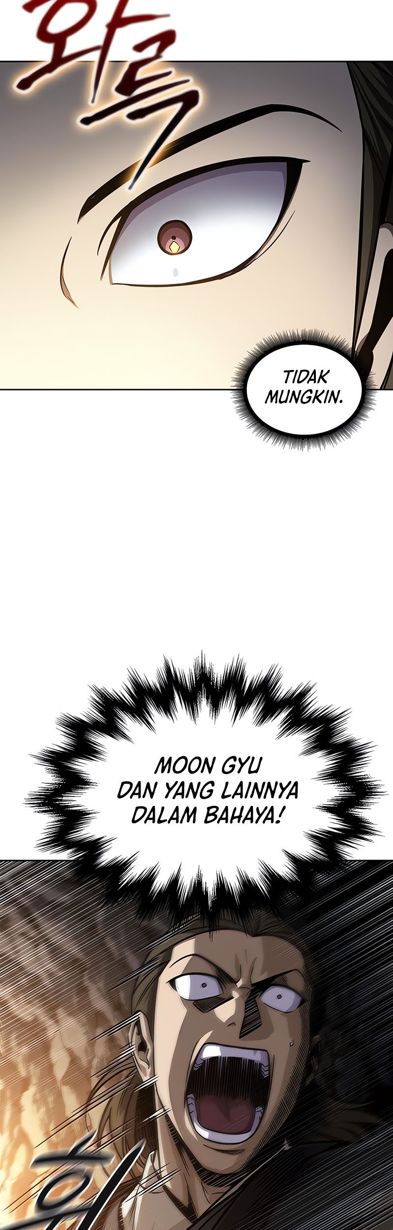 Chapter 146 - halaman 9