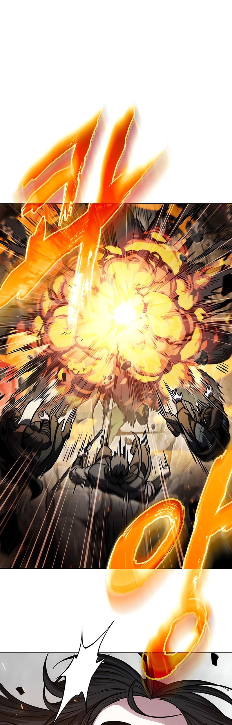 Chapter 146 - halaman 13