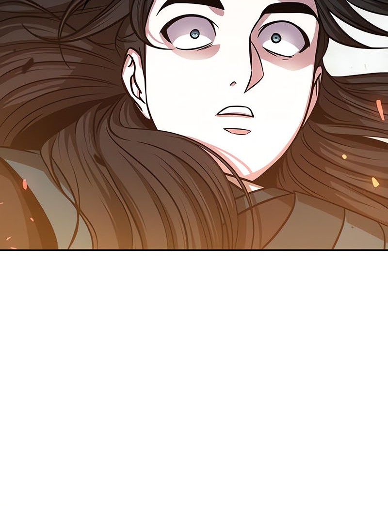 Chapter 146 - halaman 14