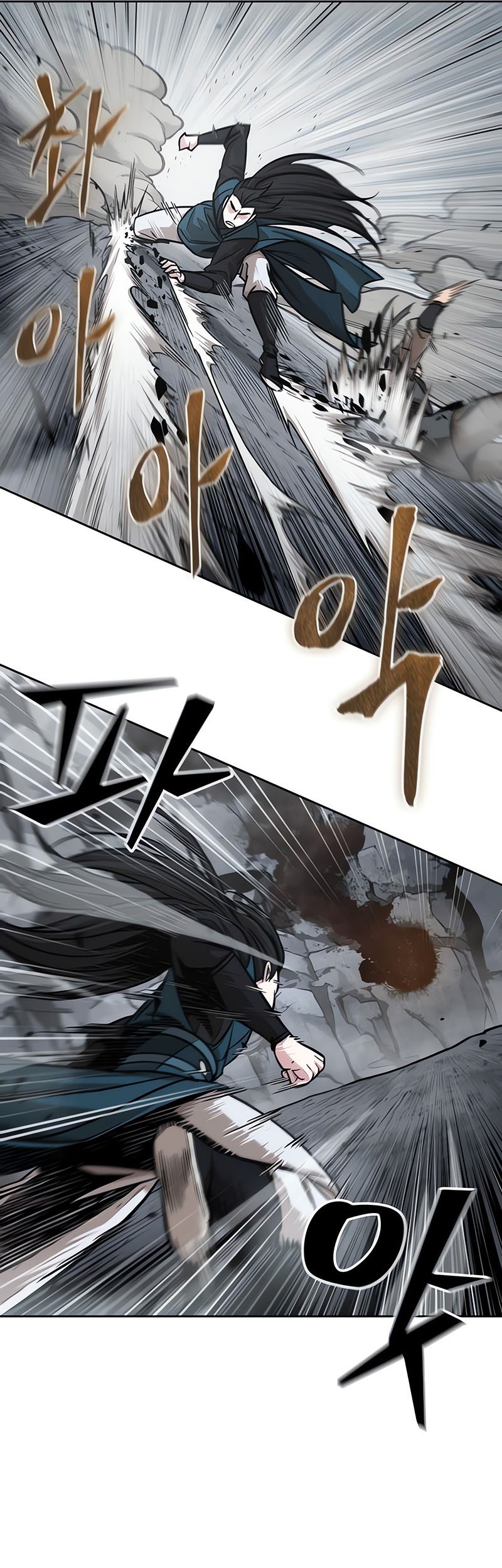 Chapter 146 - halaman 15