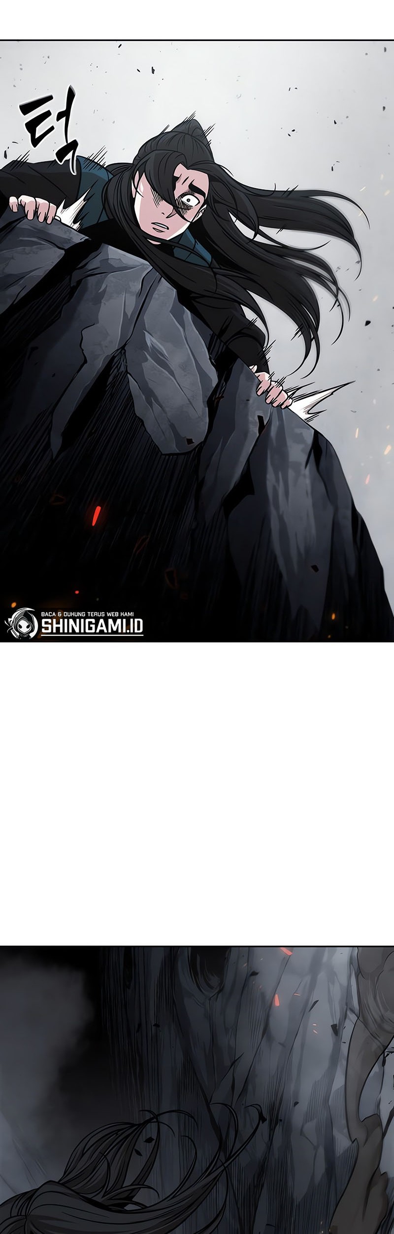 Chapter 146 - halaman 16