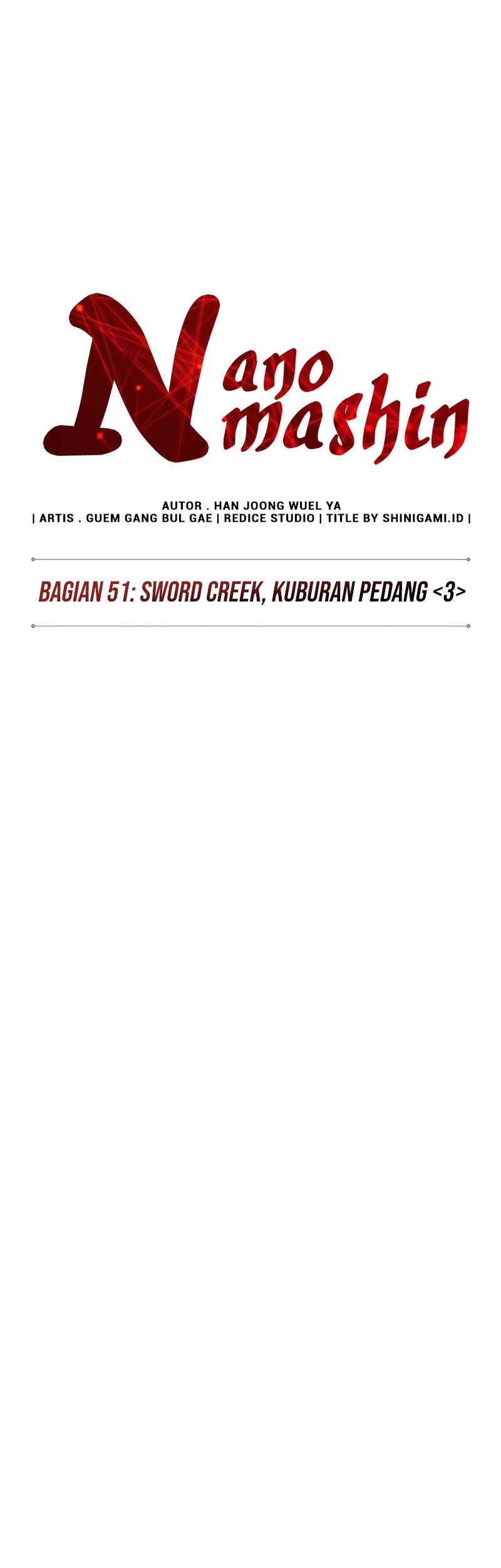Chapter 146 - halaman 19
