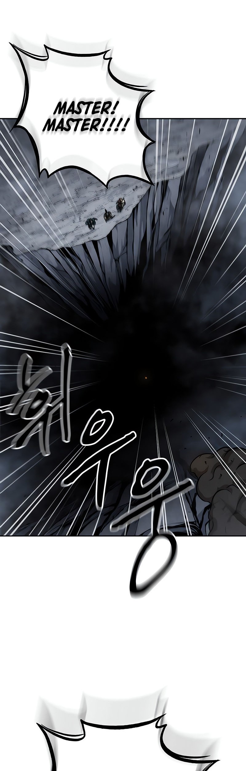 Chapter 146 - halaman 20