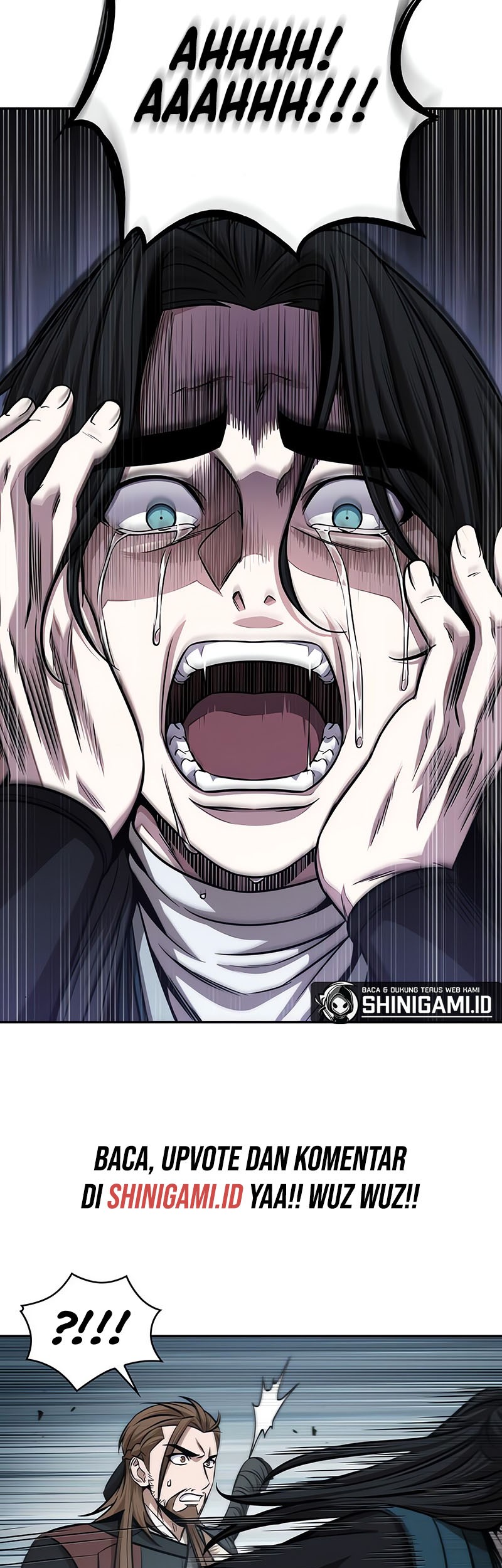 Chapter 146 - halaman 21