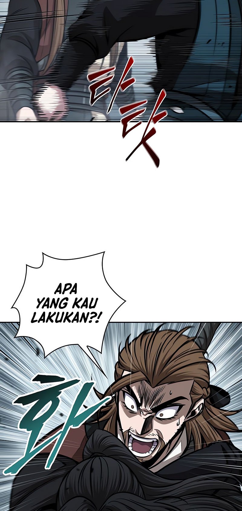 Chapter 146 - halaman 22