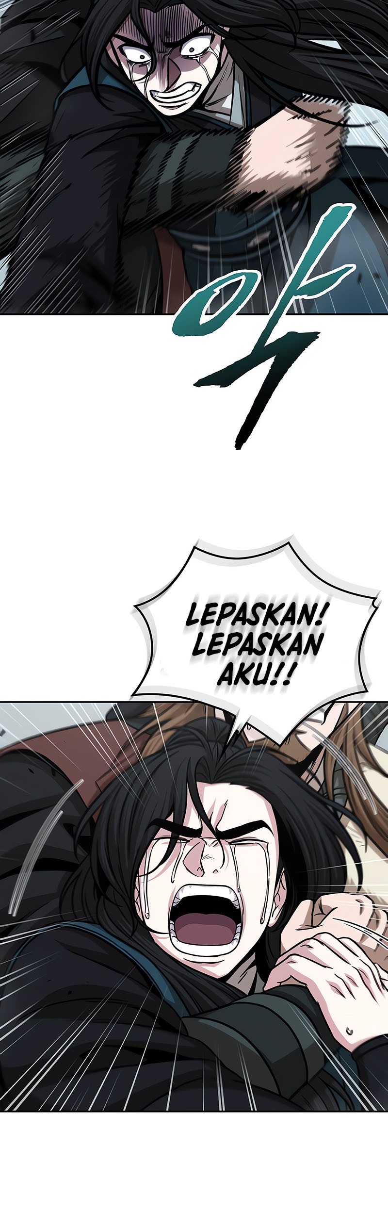 Chapter 146 - halaman 23
