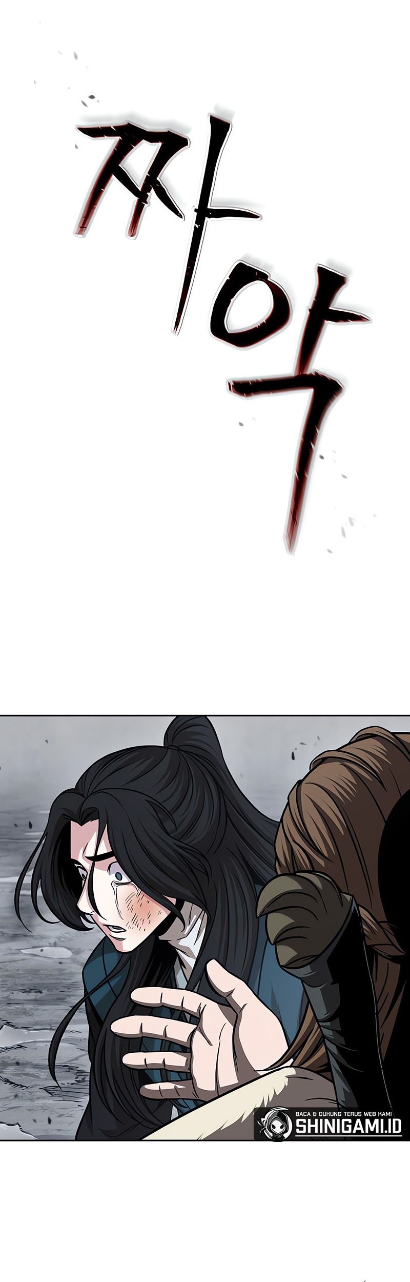 Chapter 146 - halaman 24