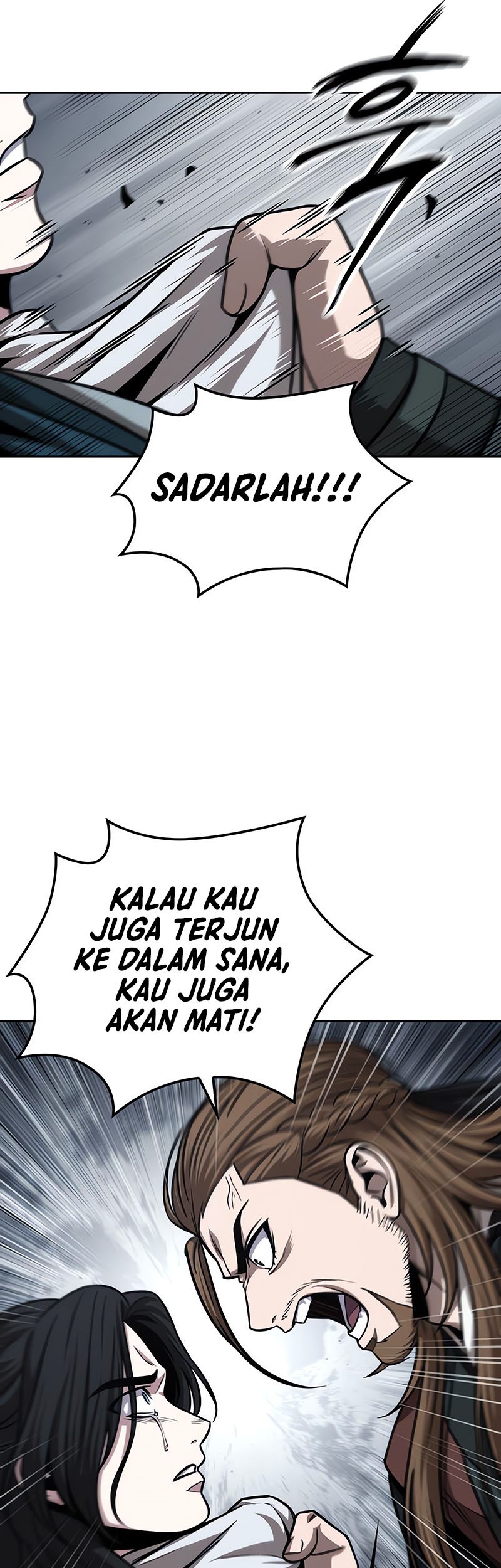 Chapter 146 - halaman 25