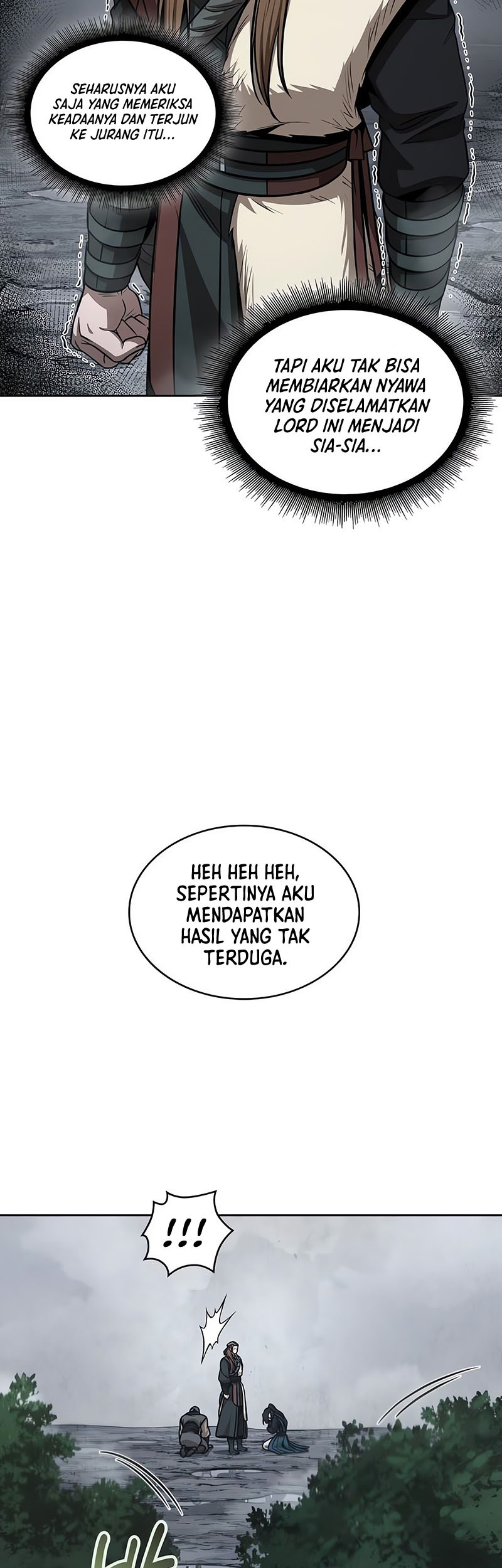 Chapter 146 - halaman 29