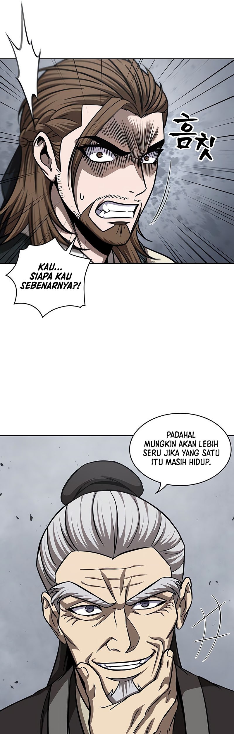 Chapter 146 - halaman 31