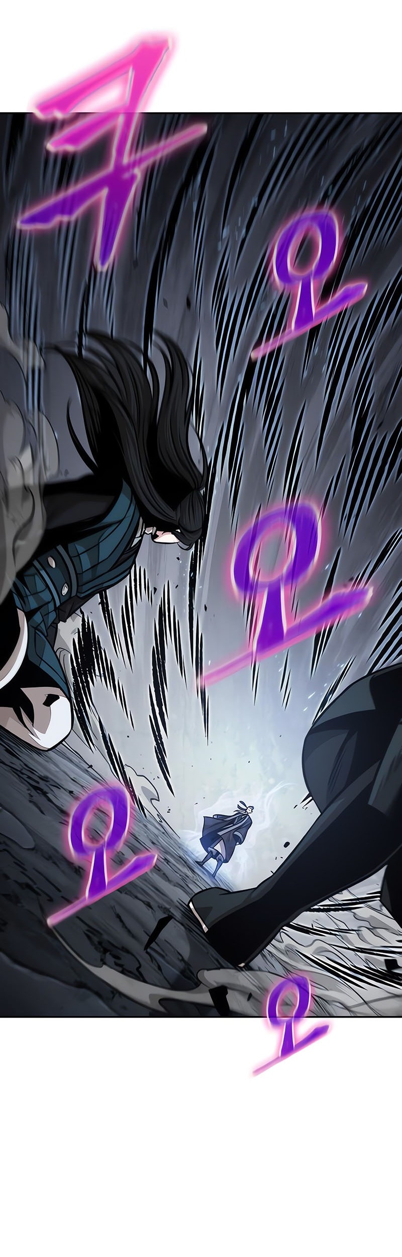 Chapter 146 - halaman 34