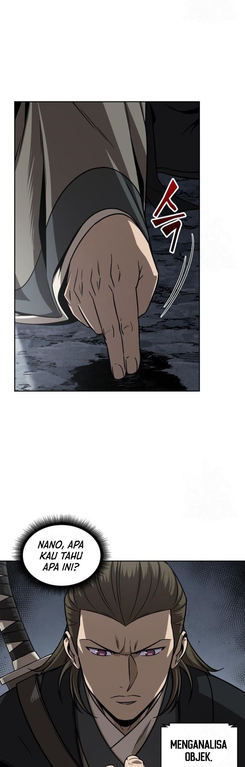 Chapter 145 - halaman 36
