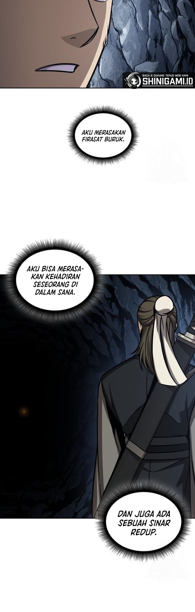 Chapter 145 - halaman 38
