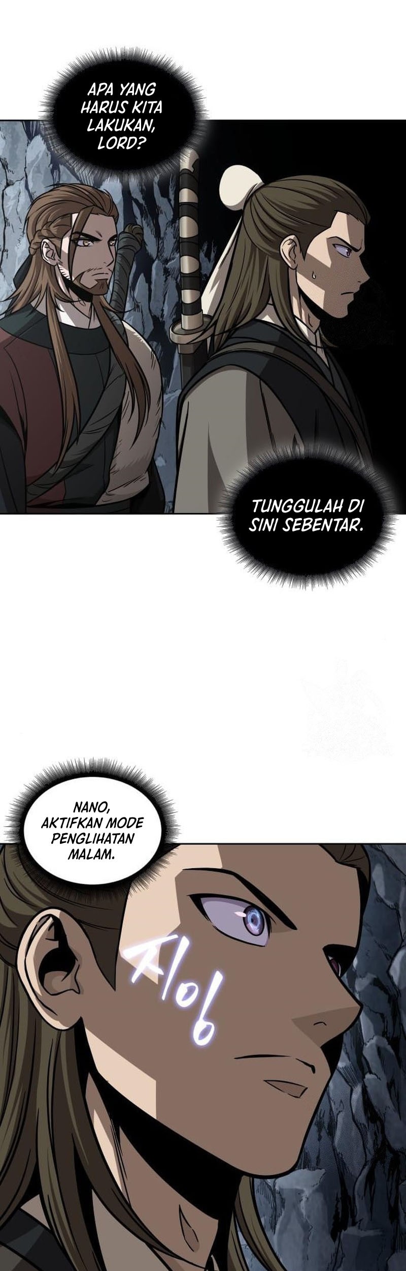 Chapter 145 - halaman 39