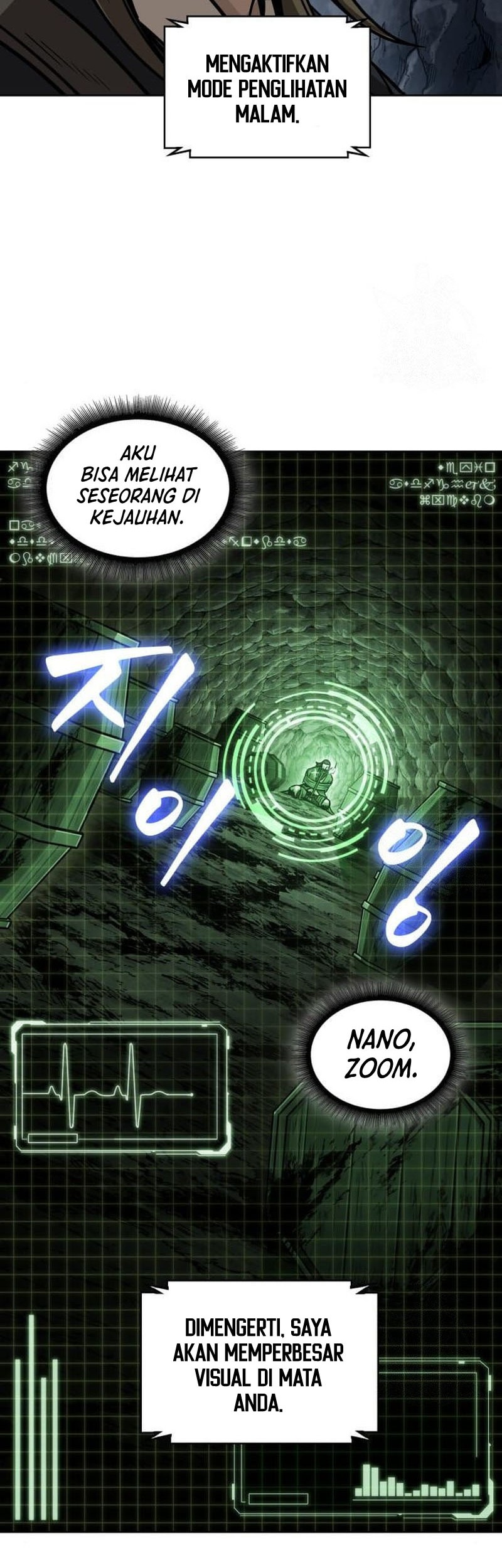 Chapter 145 - halaman 40