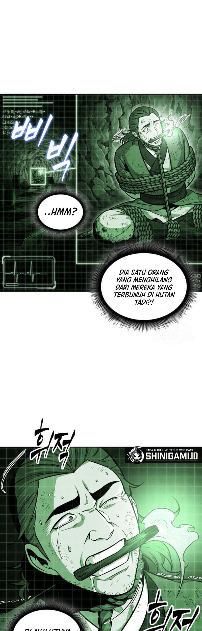 Chapter 145 - halaman 41