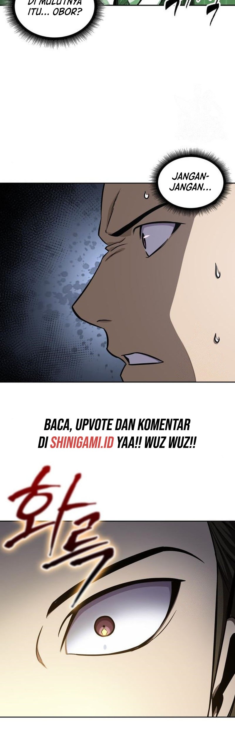 Chapter 145 - halaman 42
