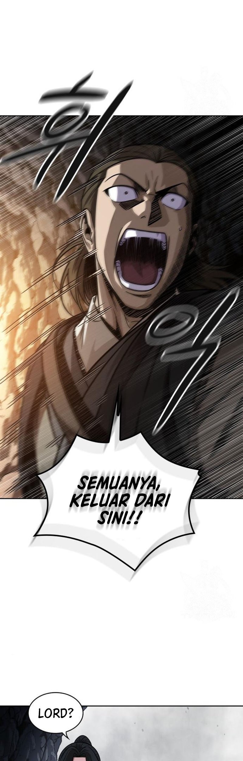 Chapter 145 - halaman 43