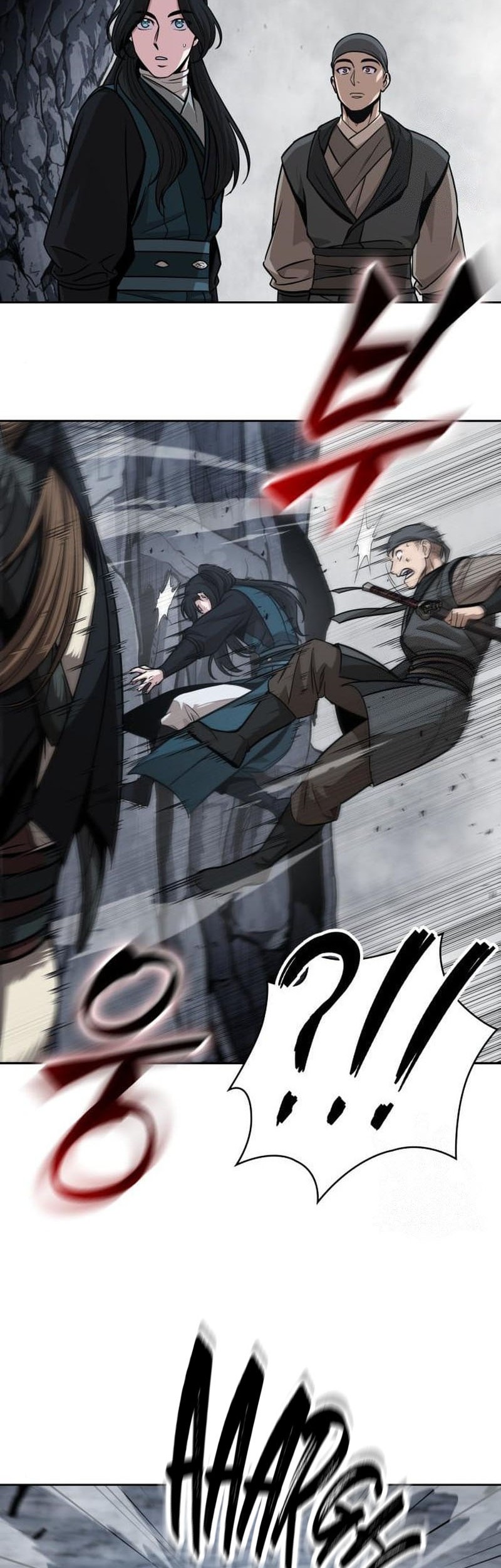 Chapter 145 - halaman 44