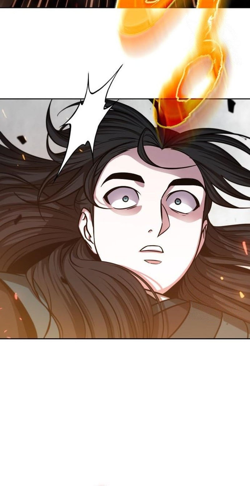 Chapter 145 - halaman 46