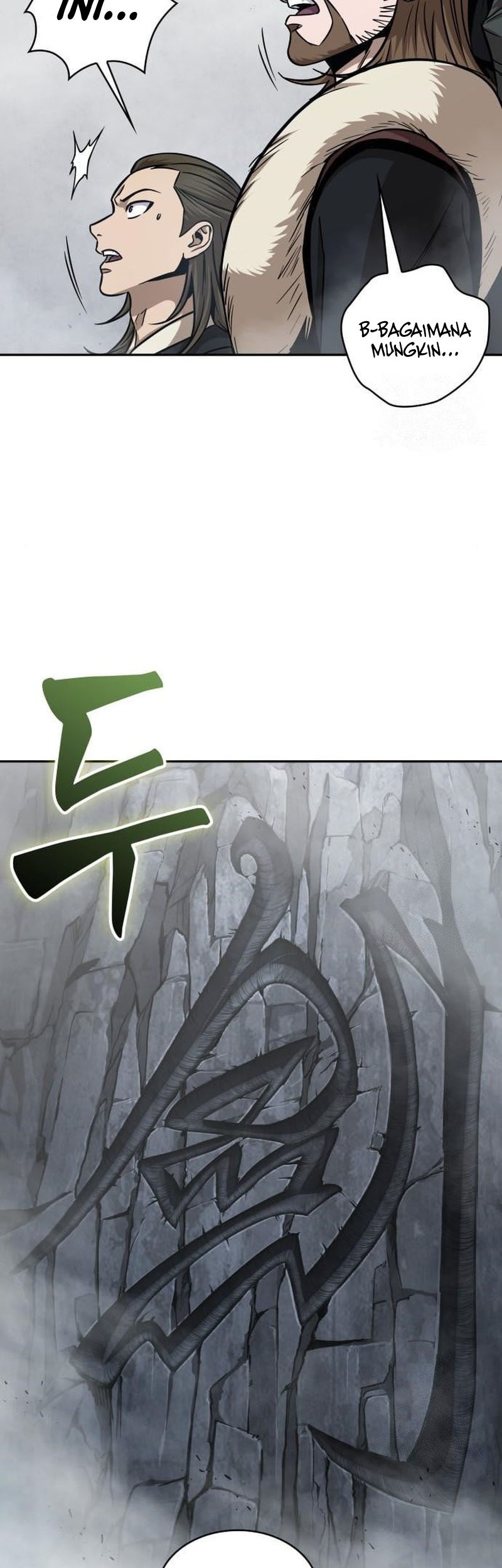 Chapter 145 - halaman 4