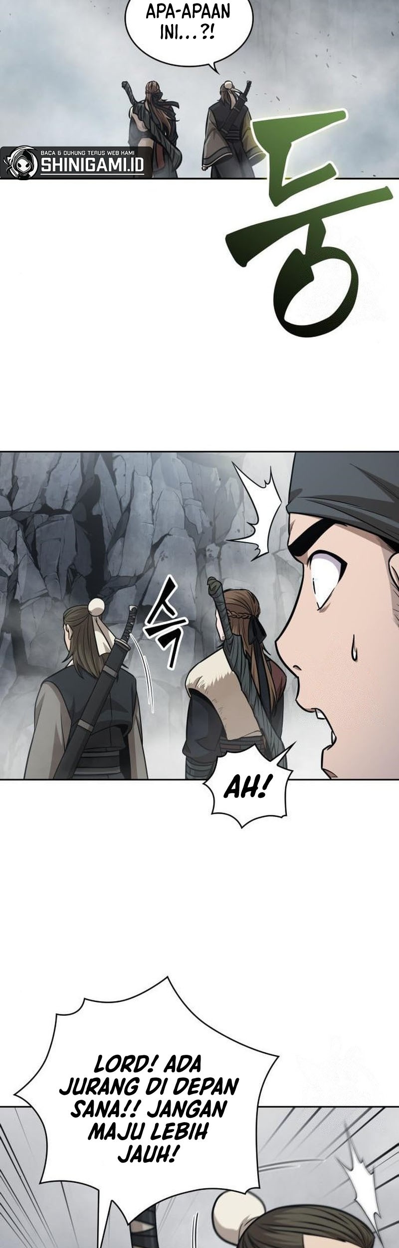 Chapter 145 - halaman 5