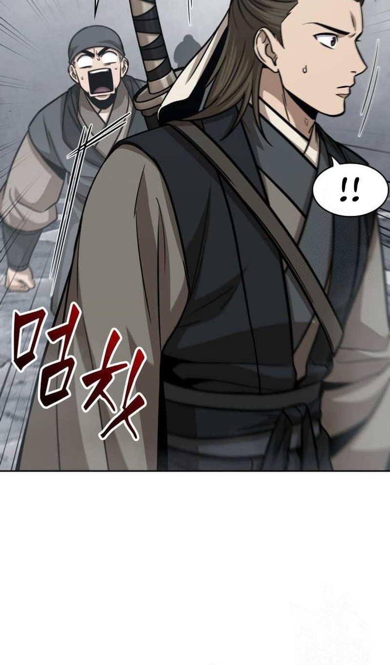 Chapter 145 - halaman 6