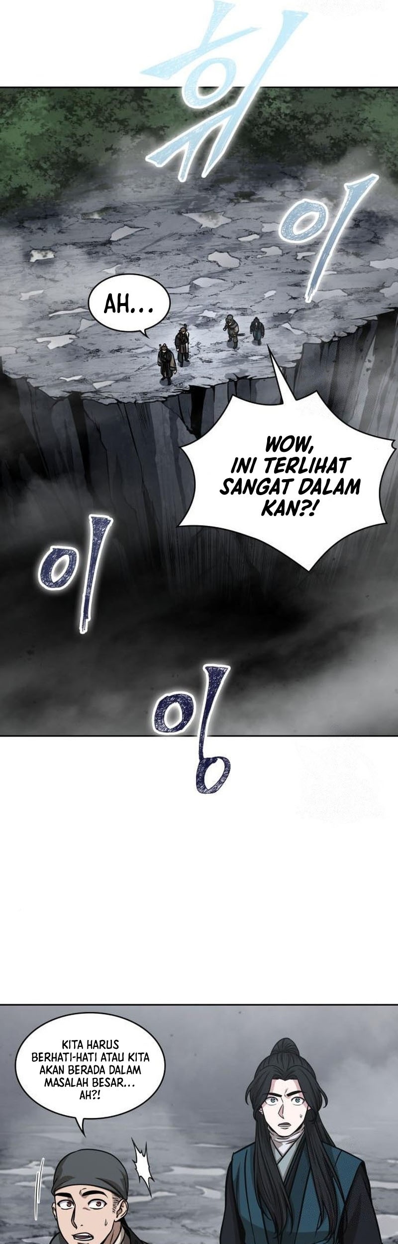 Chapter 145 - halaman 7