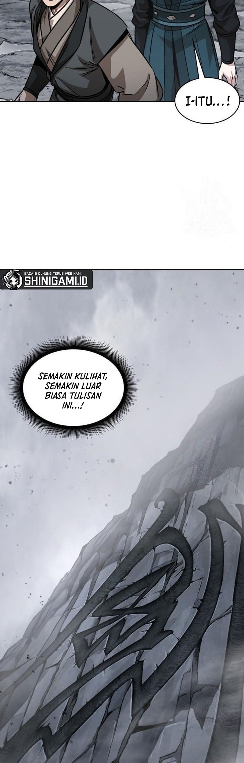 Chapter 145 - halaman 8