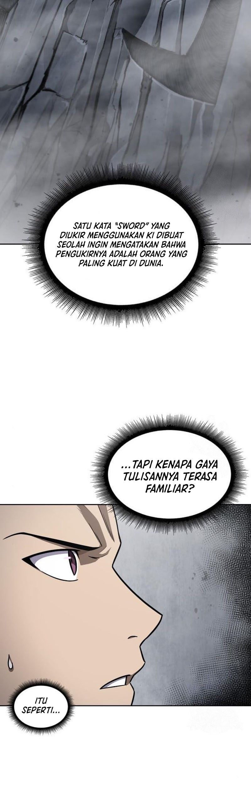 Chapter 145 - halaman 9