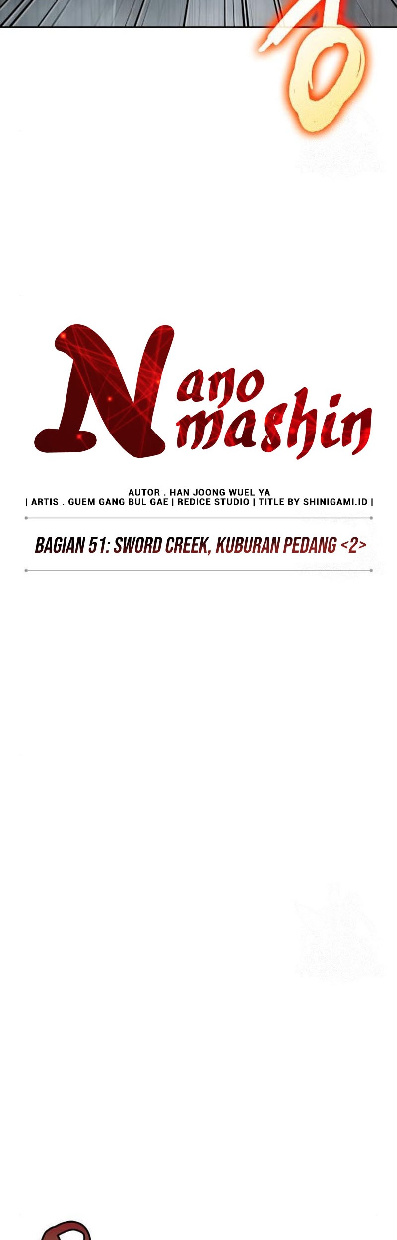 Chapter 145 - halaman 12