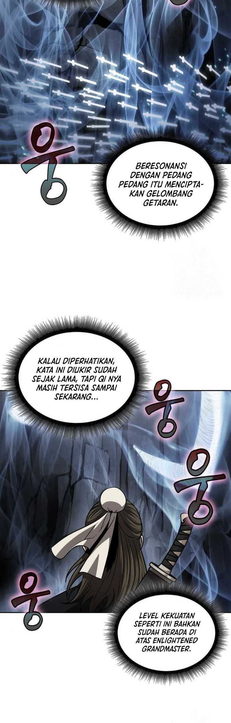 Chapter 145 - halaman 14