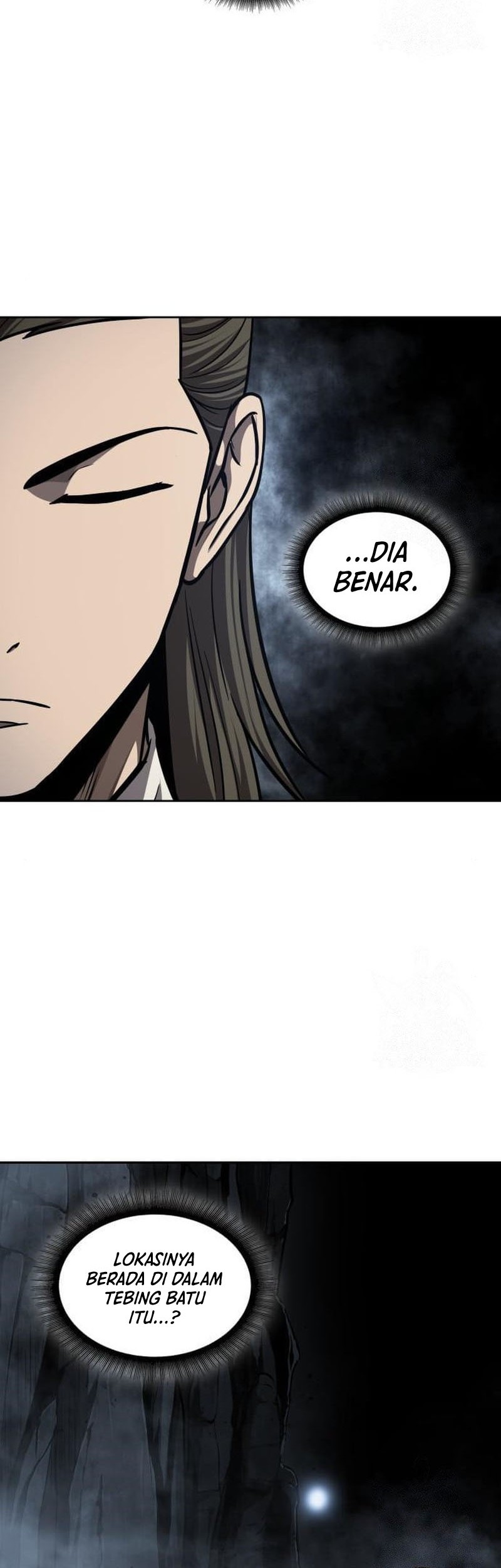 Chapter 145 - halaman 16