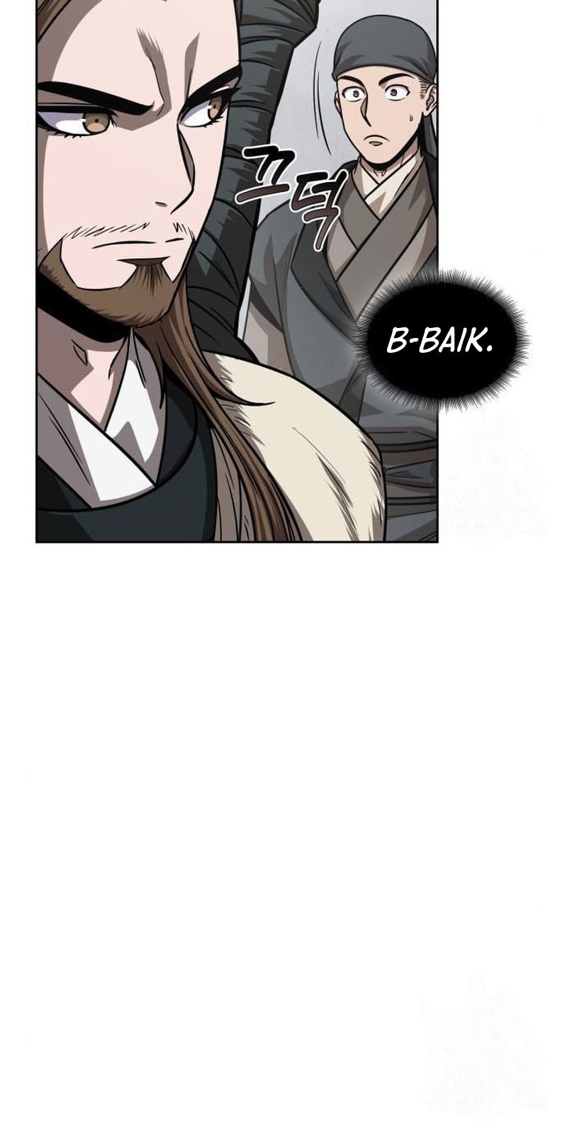 Chapter 145 - halaman 18