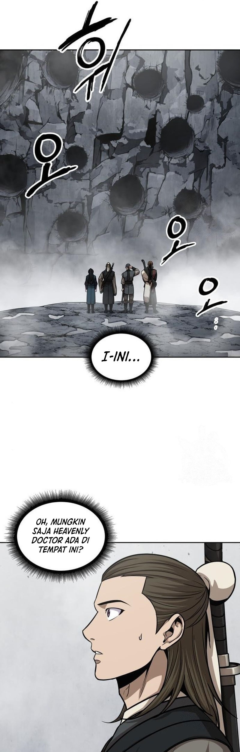 Chapter 145 - halaman 19