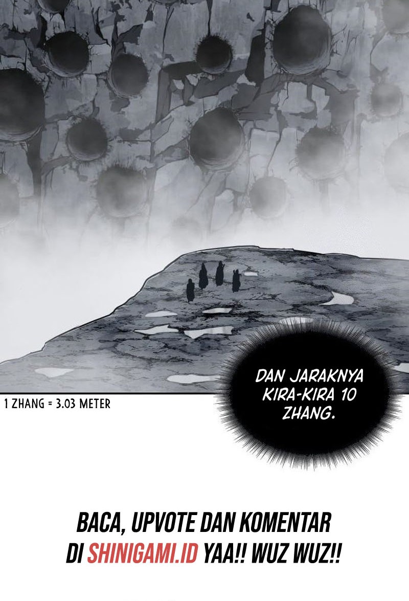 Chapter 145 - halaman 22