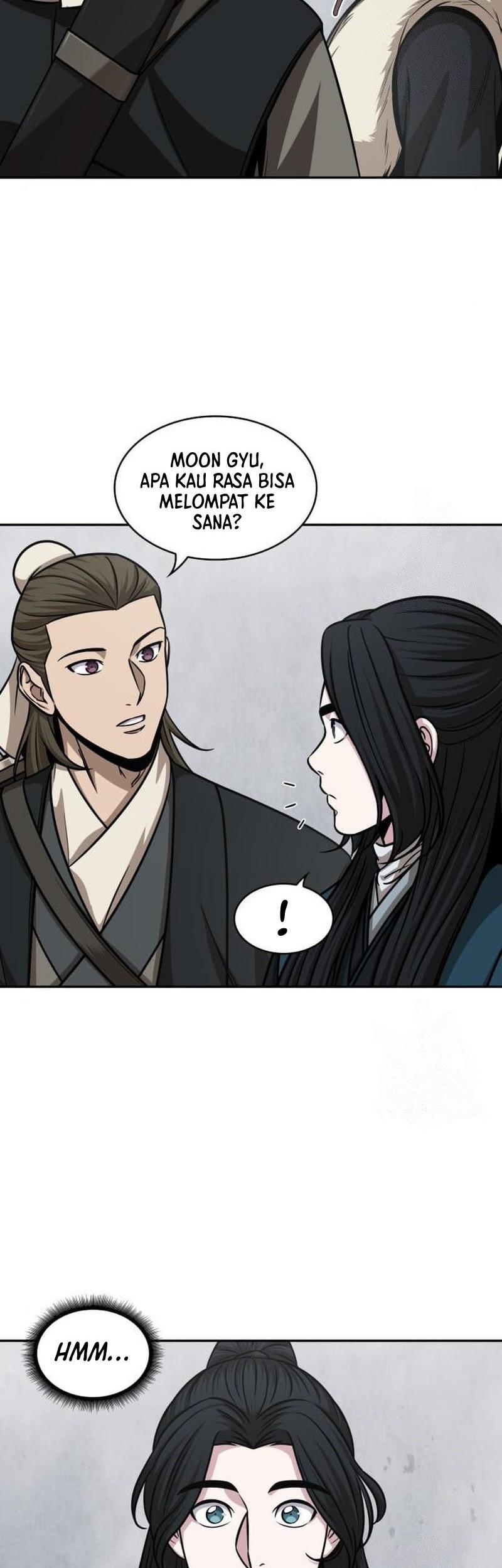 Chapter 145 - halaman 24